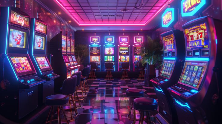 99mbi